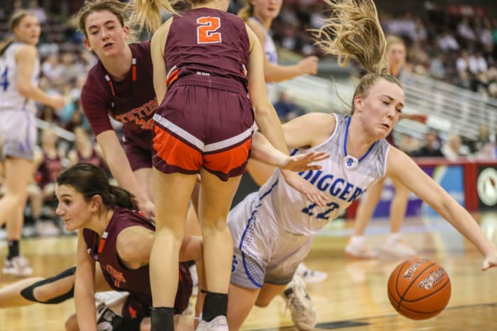 sugar-salem-teton-girls-basketball-idaho00036